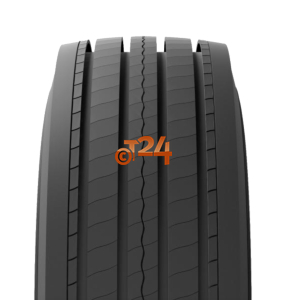 SAMSON GR-T1 245/70 R17.5 143/141J