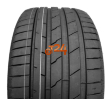 HANKOOK IK01  235/35 R20 92 Y