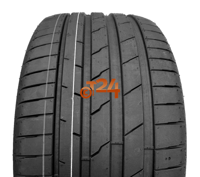HANKOOK IK01 iON evo