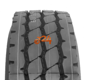 GOODYEAR KMAXT2  445/65 R22 5 K