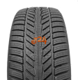 HANKOOK IW01  245/35 R20 95 V