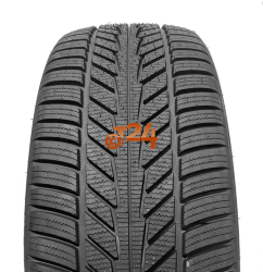 Pirelli Scorpion Winter 2 Pncs XL M+S 3PMSF 245/45R21 104V