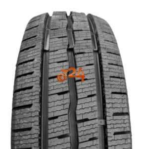 COMPASAL WB-VAN 225/70 R15 112/110R