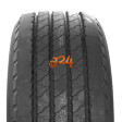 GOODRIDE M-APZ1  385/65 R225 164 K