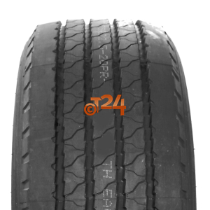 MIRAGE MG022  385/65 R225 160 K