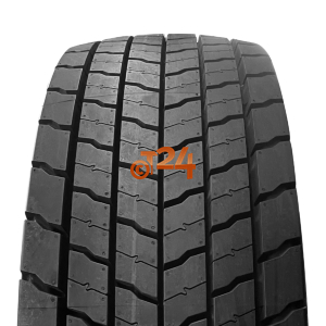 CEAT WIN-D  315/80 R225 156 L