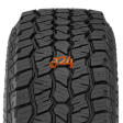 VREDESTE PINZA LT 235/75 R15 104 S