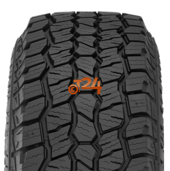 Continental VanContact A/S ULTRA M+S 3PMSF 225/70R15 112/110S