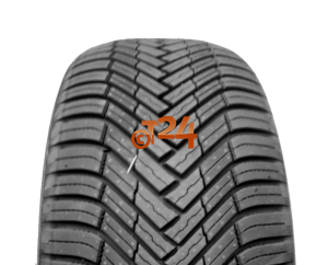 NEXEN NB-4S2 255/40ZR19 100Y XL