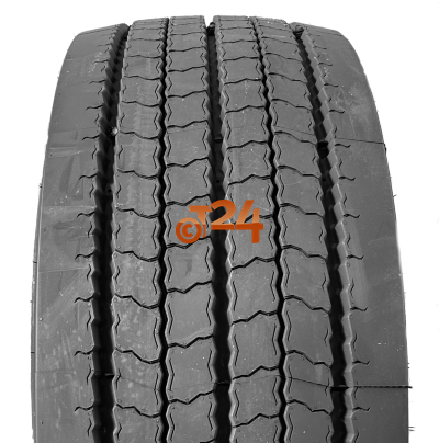 PIRELLI R02 PROFUEL STEER (22.5 Zoll)
