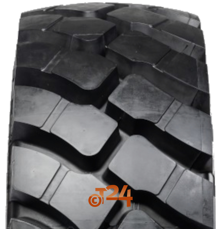 GALAXY / 23,50 R25 (201 A2) <b>LDSR510 L5 **</b> / Estivo