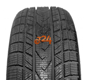 TOMKET SR-PRO 245/40 R20 99 V XL