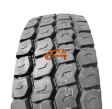 SAILUN STM1  265/70 R19 5 J