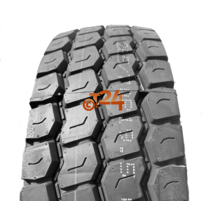 CONTINE  445/65 R22 5 