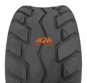 PETLAS UN-9 16.0/70 -20 154A8/142A8