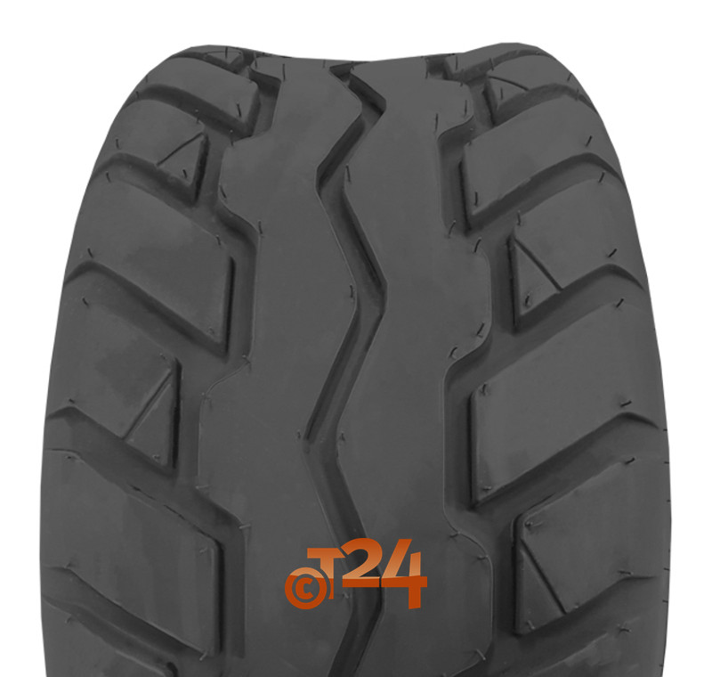 PETLAS / 16/70 R20 (154 ) <b>UN9 14PR TL</b> / Estivo