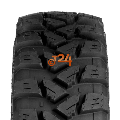 COLLINS (RETREAD) BREAKER MT/R EVO