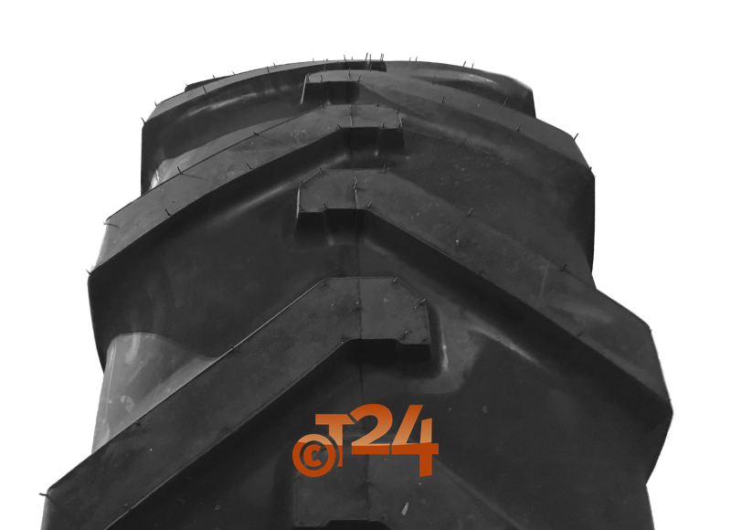 PETLAS / 460/70 R24 (149 ) <b>PTX ND33 </b> / Estivo