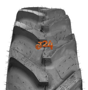CEAT FAR-RC 270/95 R38 143A8 TL