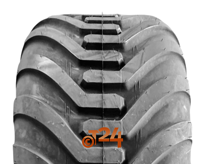 CEAT / 500/50 R17 <b>T422 FLOTATION </b> / Estivo
