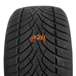 CEAT WIN-SP 245/40 R18 97 V XL 