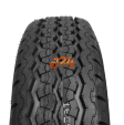 WD-VELOCITY WR082 - Afbeelding 2
