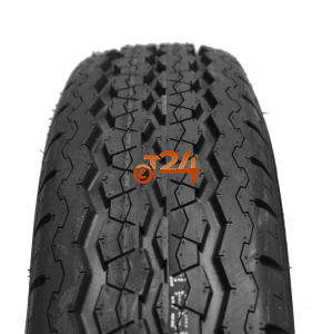 WD-VELOCITY WR082 - Afbeelding 1