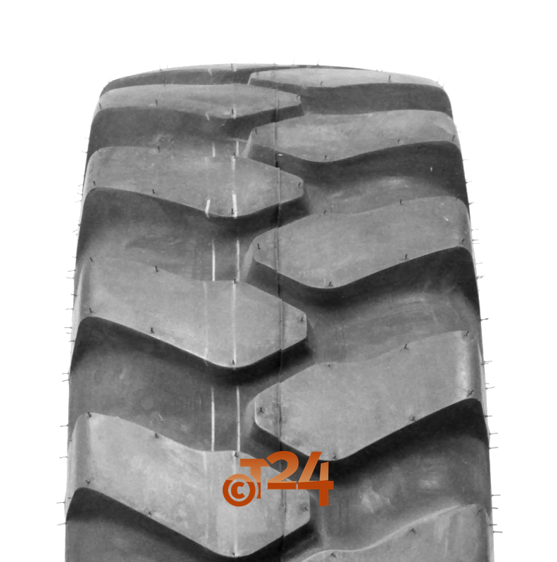 CEAT / 12,50 R18 (144 D) <b>MPT602 </b> / Estivo