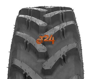 ASCENSO TDR900 230/95 R36 130D TL