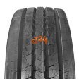 CEAT WIN-S  315/70 R225 156 L