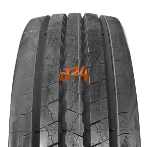 OTANI OH110  315/70 R225 154 L