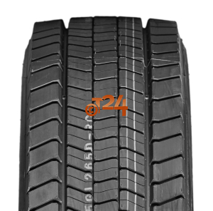 SAMSON GR-D2 245/70R175 136/134M