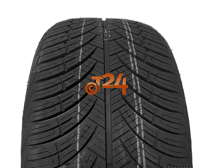 ZMAX XS-A/S 175/60 R15 81 H