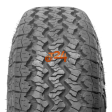 GOODYEAR Wrangler TERRITORY AT/S - Afbeelding 2