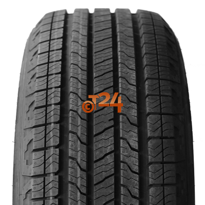 GOODYEAR Wrangler TERRITORY HT