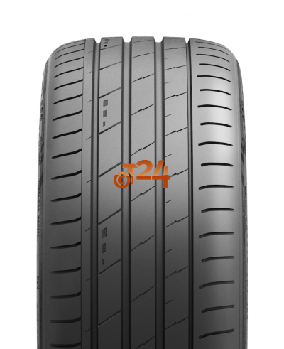 MAXXIS VICTRA SPORT EV