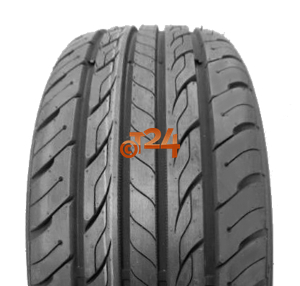  ZMAX