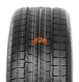 MILESTON GRE-AS  225/65 R16 112 R