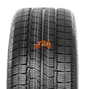 MILESTON GRE-AS  195/75 R16 107 R