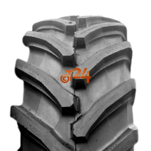 TRELLEBO TM1000PT VF650/85 R 42 183D TL