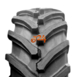 TRELLEBO TM1000PT VF900/60 R 42 189D TL