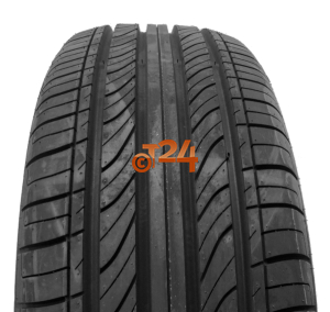 GT RADIAL CHAMPIRO ECOTEC - Afbeelding 1