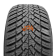 KENDA KR609  215/65 R17 99 V