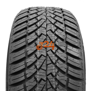KENDA KR609 255/55 R18 109W XL