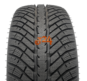 AVON WX7 WINTER - Afbeelding 1