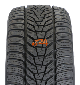 HANKOOK W330B WINTER I*CEPT EVO3 - Afbeelding 1