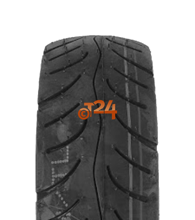 JOURNEY TYRE P6019