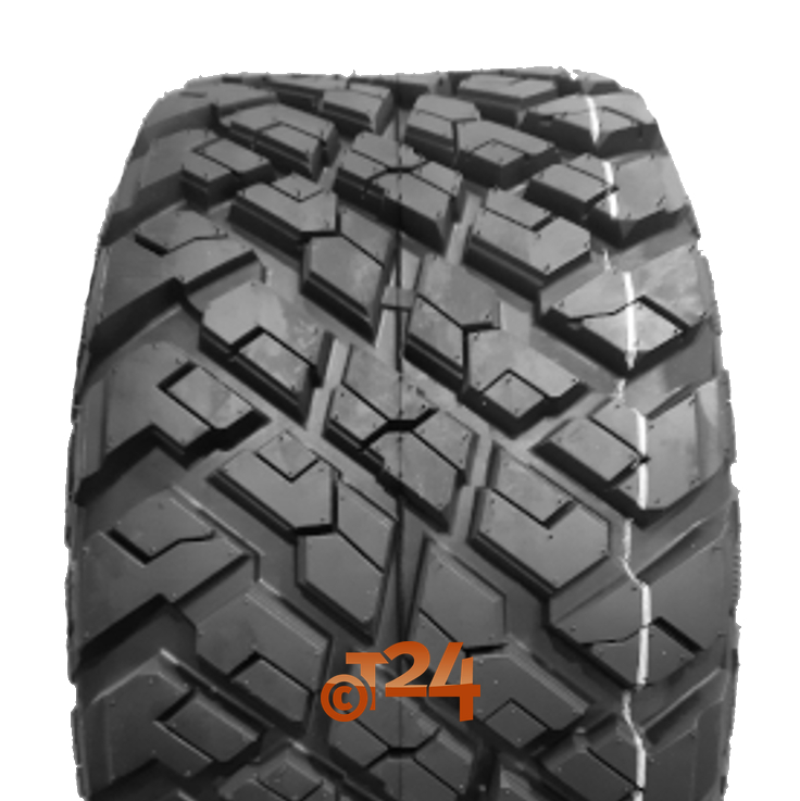 JOURNEY TYRE / 20/10 R10 (78 B) <b>P3118 4PR</b> / Estivo