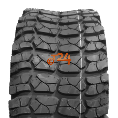 JOURNEY TYRE P5047