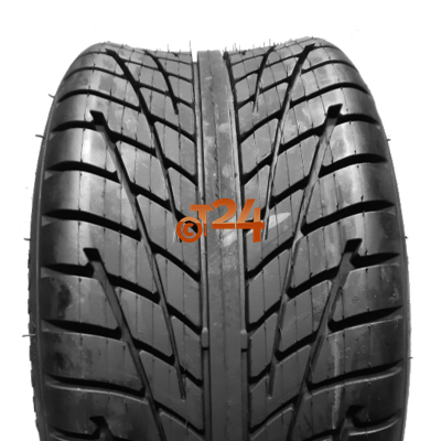 JOURNEY TYRE P820